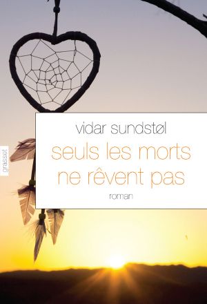 [Epub commercial 01] • Seuls les morts ne rêvent pas